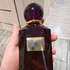 Отзыв Chopard Iris Malika