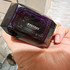 Духи Iris Malika от Chopard