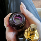 Парфюм Chopard Iris Malika