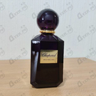 Отзывы Chopard Iris Malika