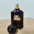 Духи Iris Malika от Chopard