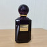 Парфюмерия Iris Malika от Chopard