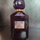 Отзывы Chopard Iris Malika