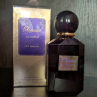 Отзыв Chopard Iris Malika