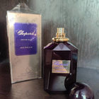 Духи Iris Malika от Chopard