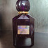 Отзывы Chopard Iris Malika