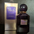 Отзыв Chopard Iris Malika