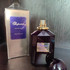 Духи Iris Malika от Chopard