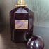 Парфюмерия Iris Malika от Chopard