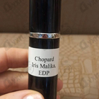 Отзыв Chopard Iris Malika