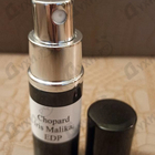 Отзывы Chopard Iris Malika