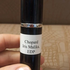 парфюмерия iris malika от chopard отзыв chopard iris malika