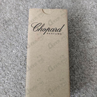 Отзывы Chopard Iris Malika