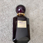 Отзыв Chopard Iris Malika