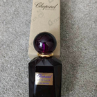 Парфюм Chopard Iris Malika