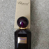 Купить Iris Malika от Chopard