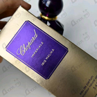 Отзыв Chopard Iris Malika