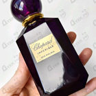Отзыв Chopard Iris Malika