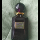 Отзыв Chopard Iris Malika