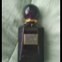 Отзыв Chopard Iris Malika