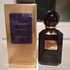 Парфюмерия Iris Malika от Chopard