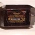 Купить Iris Malika от Chopard