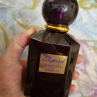 Отзывы Chopard Iris Malika