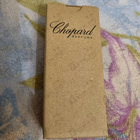 Отзыв Chopard Iris Malika
