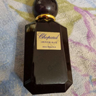 Духи Iris Malika от Chopard