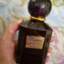 Парфюмерия Iris Malika от Chopard
