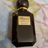 Парфюмерия Iris Malika от Chopard