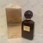 Отзыв Chopard Iris Malika