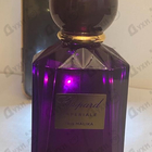 Духи Iris Malika от Chopard