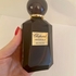 парфюмерия chopard iris malika купить iris malika от chopard