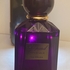 купить iris malika от chopard отзывы chopard iris malika