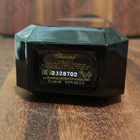 Духи Iris Malika от Chopard