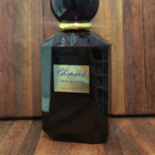 Отзыв Chopard Iris Malika
