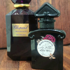 Отзывы Chopard Iris Malika
