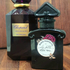 Парфюмерия Chopard Iris Malika