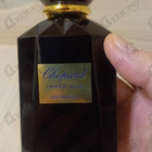 Парфюм Chopard Iris Malika