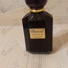 Отзыв Chopard Iris Malika