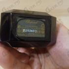 Отзыв Chopard Iris Malika
