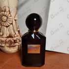 Духи Iris Malika от Chopard