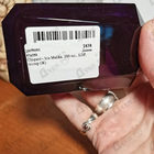 Парфюм Chopard Iris Malika