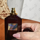 Духи Iris Malika от Chopard