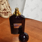 Отзыв Chopard Iris Malika