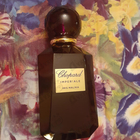 Отзывы Chopard Iris Malika