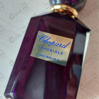 Отзыв Chopard Iris Malika