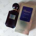 Парфюм Chopard Iris Malika