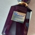 Парфюмерия Chopard Iris Malika Купить Iris Malika от Chopard